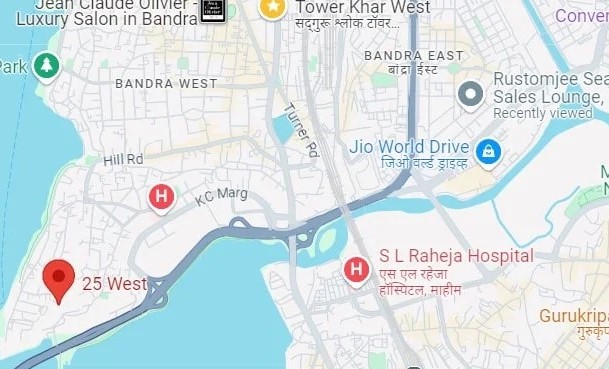 location image